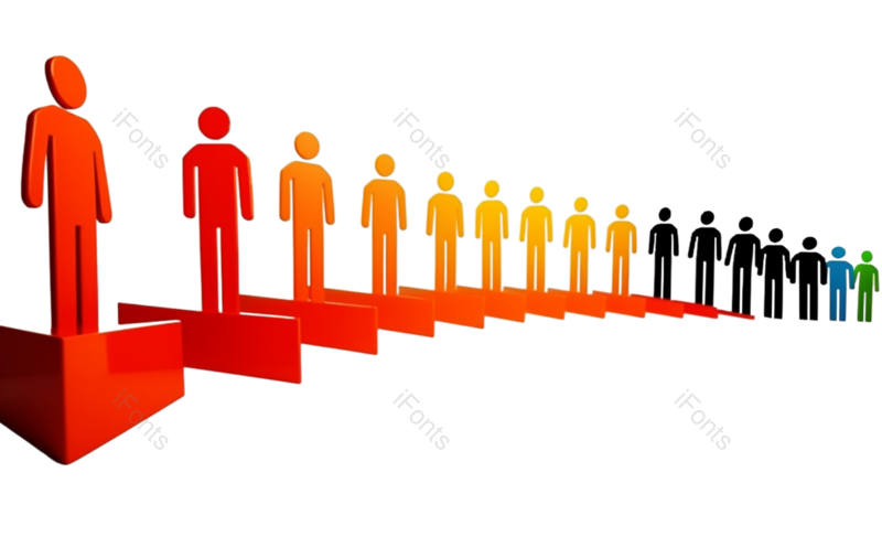 形状图片,图表元素,摄影PNG,个性免抠素材